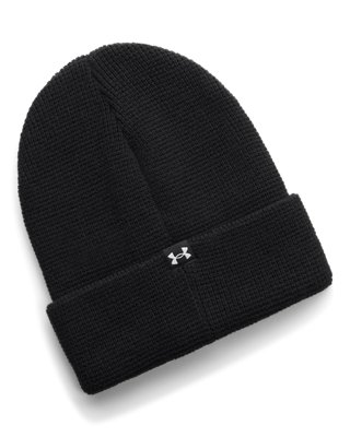 UA Halftime Waffle Cuff - thumbnail 3