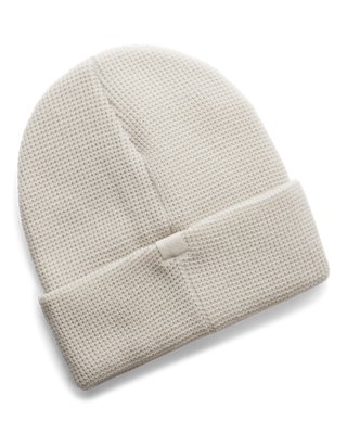 UA Halftime Waffle Cuff - thumbnail 6