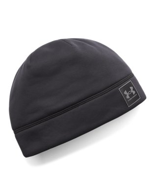 UA Storm ColdGear® Infrared Men's Beanie