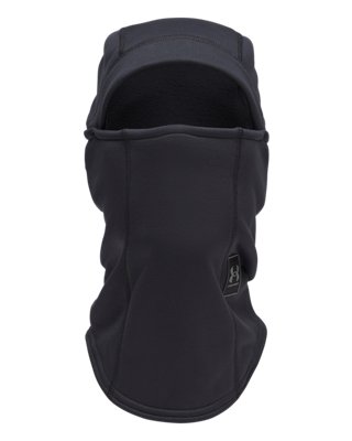 Мужские аксессуары Under Armour UA Storm Fleece Unisex Balaclava