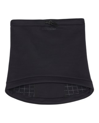 UA Storm ColdGear® Infrared Fleece - thumbnail 2