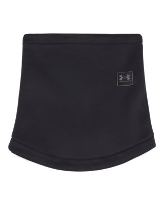 UA Storm ColdGear® Infrared Fleece Unisex Gaiter