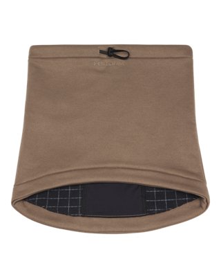 UA Storm ColdGear® Infrared Fleece - thumbnail 4