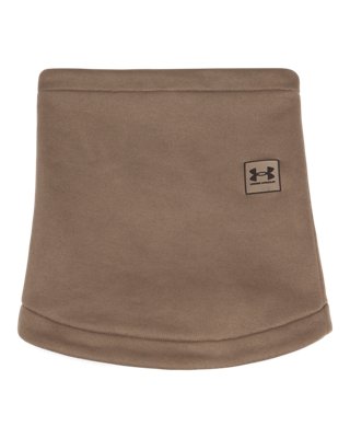 UA Storm ColdGear® Infrared Fleece Unisex Gaiter
