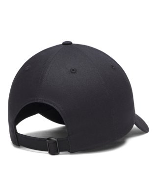UA Essential Low - thumbnail 3
