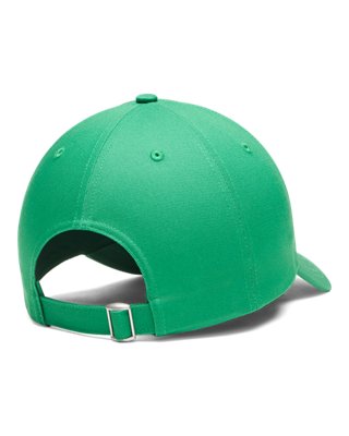 UA Essential Low - thumbnail 6