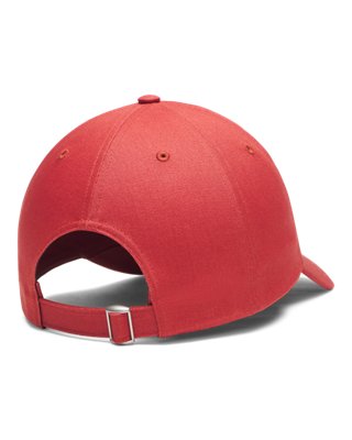 UA Essential Low - thumbnail 9