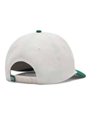 UA Drive Mid Nylon Men's Adjustable Cap | Under Armour