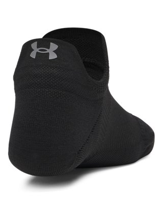 UA Vanish - thumbnail 6