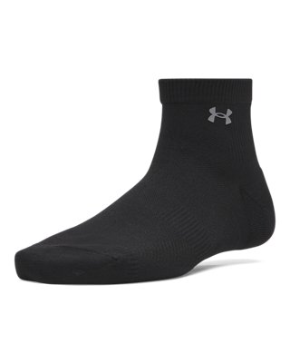 UA Vanish - thumbnail 5