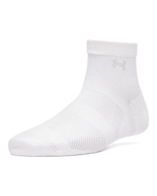UA Vanish - thumbnail 8