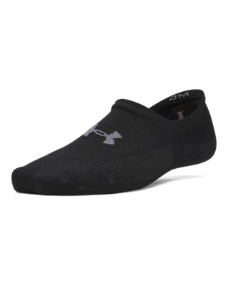 UA Vanish - thumbnail 2