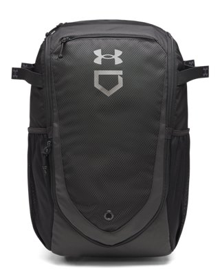 Accessories, Sports Caps & Bags for Baseball | Under Armour