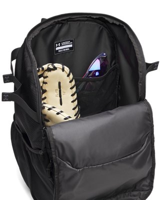 UA Utility Baseball - thumbnail 4
