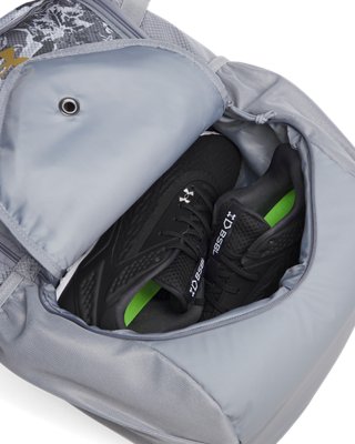 UA Utility Baseball - thumbnail 8