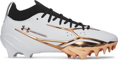 UA Spotlight Pro Chrome