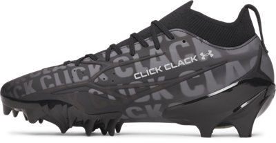 UA Spotlight Pro PTH