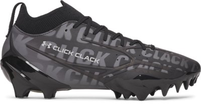 UA Spotlight Pro PTH