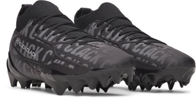 UA Spotlight Pro PTH