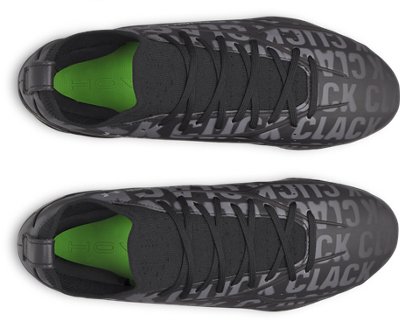 UA Spotlight Pro PTH