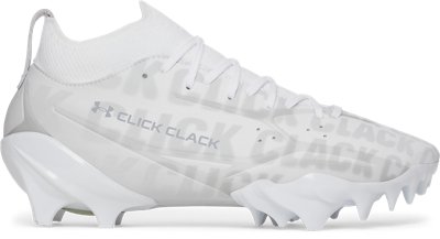 UA Spotlight Pro PTH