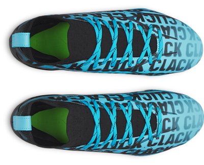 UA Spotlight Pro PTH