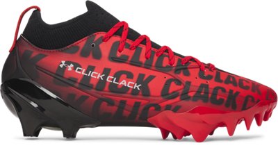 UA Spotlight Pro PTH