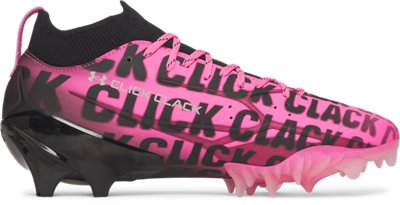 UA Spotlight Pro PTH