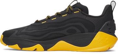 Project Rock 8 image number 1