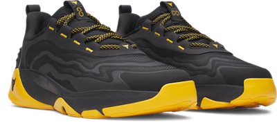 Project Rock 8 image number 3