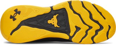 Project Rock 8 image number 4