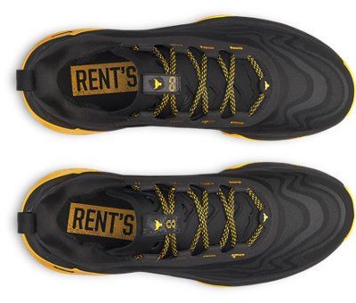 Project Rock 8 image number 2