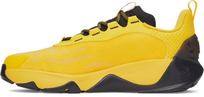 Project Rock 8 image number 1