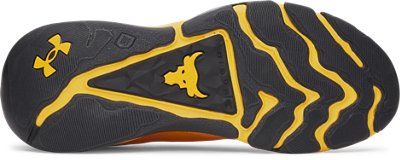 Project Rock 8 image number 4