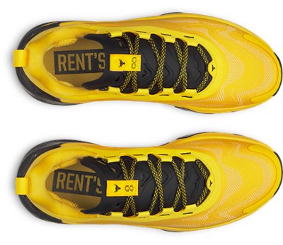 Project Rock 8 image number 2