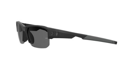UA Fanatical II Polarized