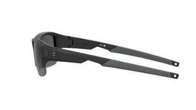 UA Fanatical II Polarized