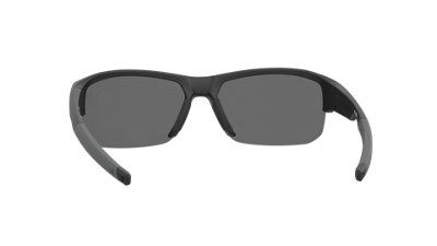 UA Fanatical II Polarized