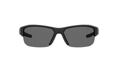 UA Fanatical II Polarized
