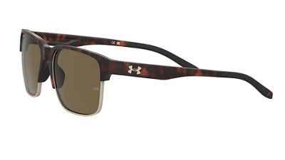 UA Assist Edge Polarized