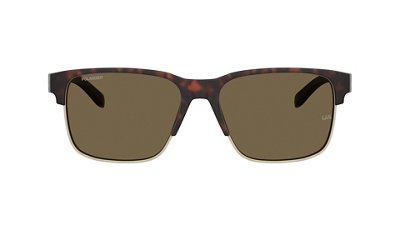 UA Assist Edge Polarized
