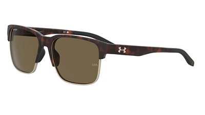 UA Assist Edge Polarized