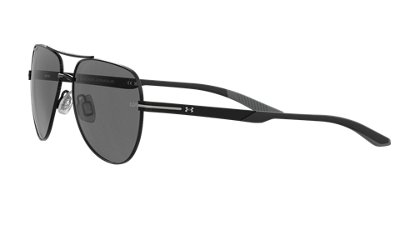 UA Instinct 2 Polarized
