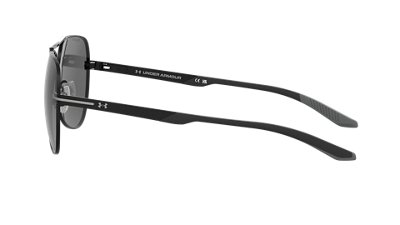 UA Instinct 2 Polarized
