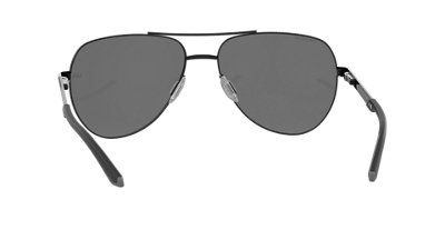 UA Instinct 2 Polarized