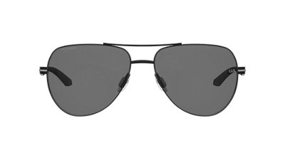 UA Instinct 2 Polarized