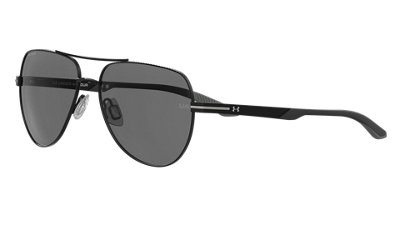 UA Instinct 2 Polarized
