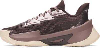 Curry Series 7 image number 1