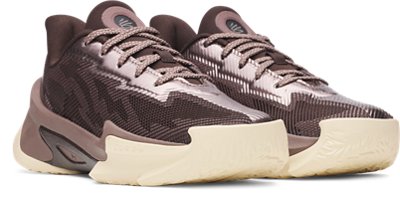 Curry Series 7 image number 3