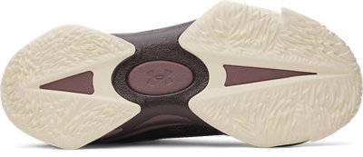 Curry Series 7 image number 4